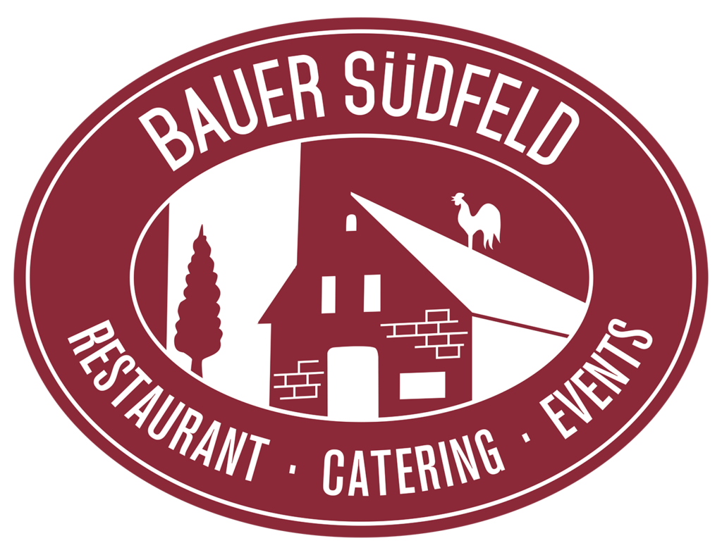 Das Logo von Bauer Südfeld aus Herten